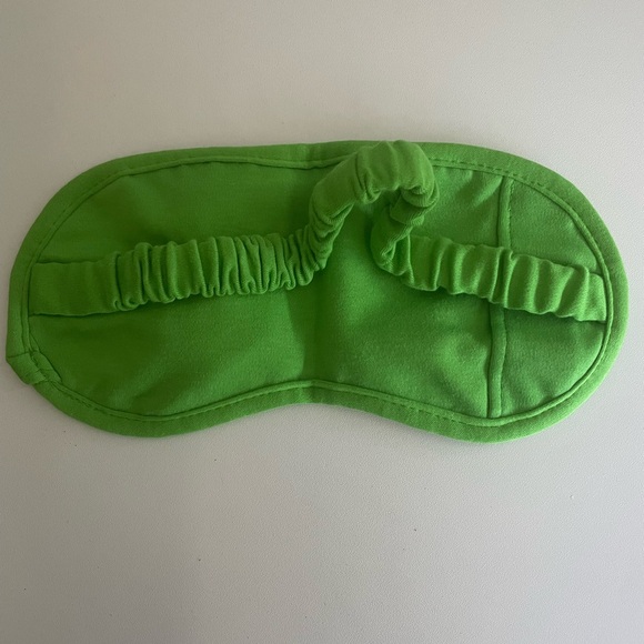 The Body Shop - Picture 7 of 7